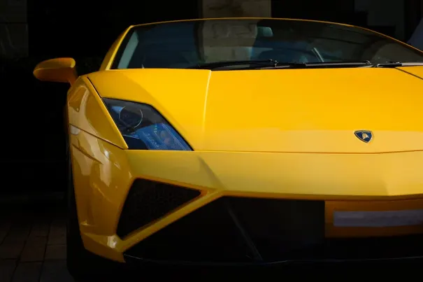 K9Win Kasino Android/iOS Sovellus